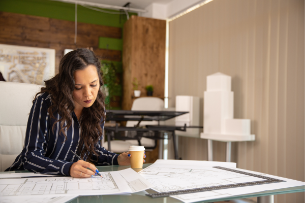 Guia de Compras para Organização de Espaços de Estudo em Casa para Estudantes de Arquitetura: Criando um Ambiente de Aprendizado que Funciona